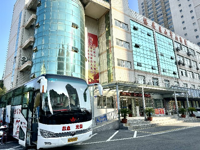 QQ图片20221012184913.jpg