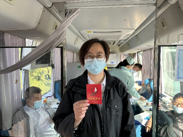 QQ图片20221012184906.jpg
