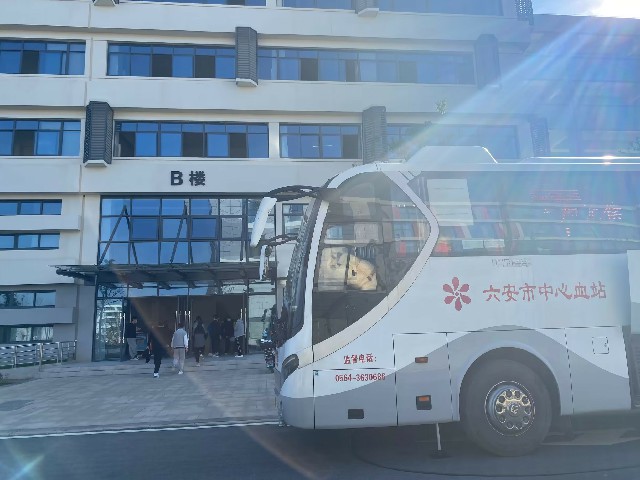 QQ图片20221012184847.jpg