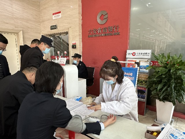 QQ图片20221014212754.jpg