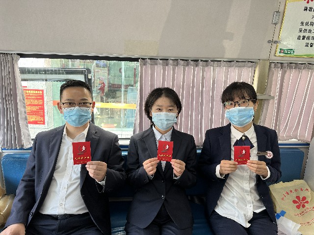 QQ图片20221014212810.jpg