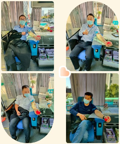 1666186265355012.jpg QQ图片20221019212947.jpg