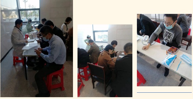 QQ图片20221019213112.jpg