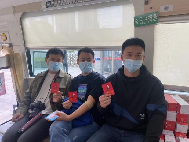 微信图片_20221022213836.jpg