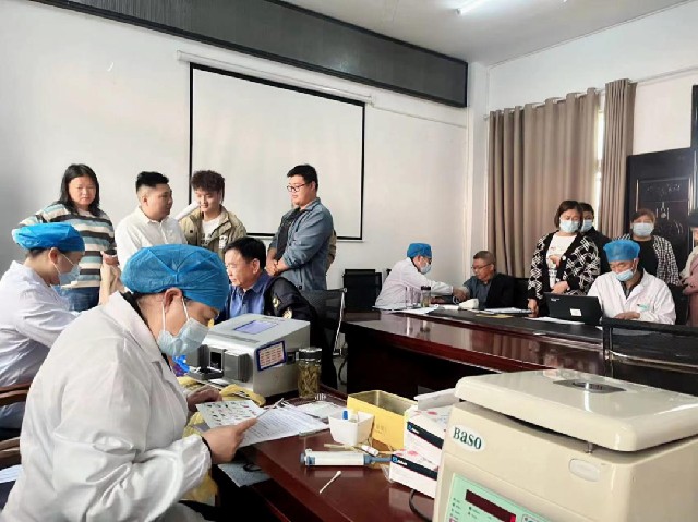 微信图片_20221022213845.jpg