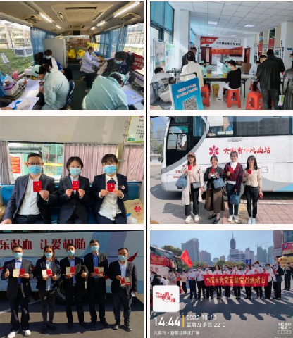 QQ图片20221022213903.jpg