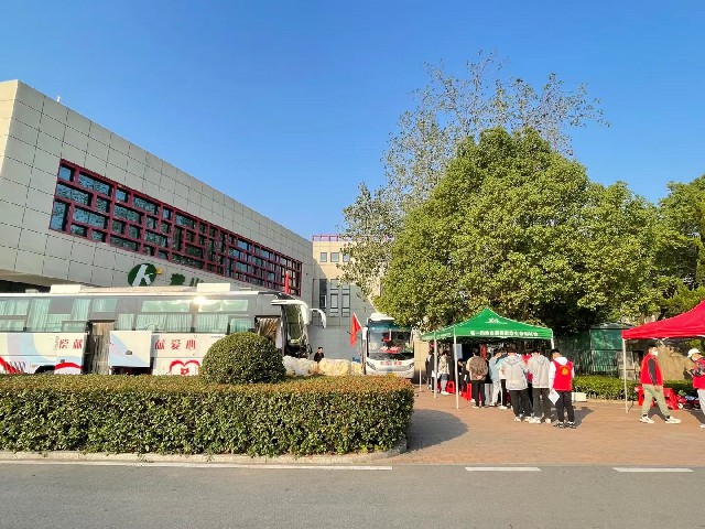 QQ图片20221024195550.jpg