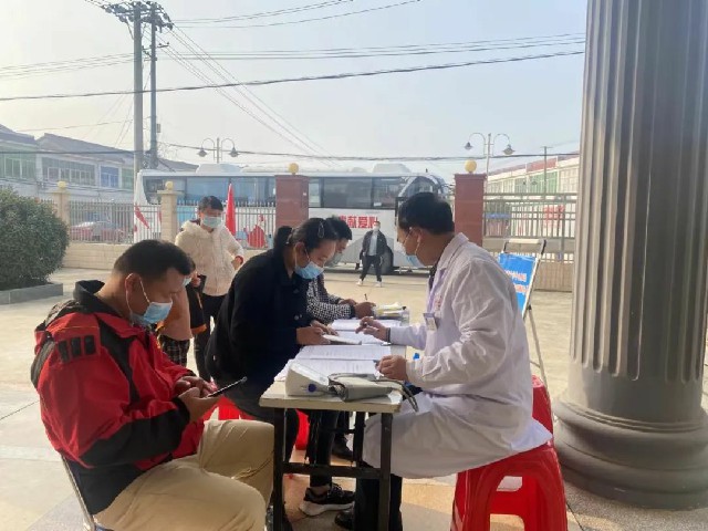 1668239050898503.jpg 微信图片_20221112154520.jpg