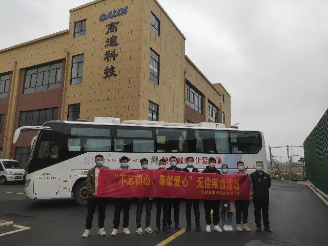 微信图片_20221112164244.jpg