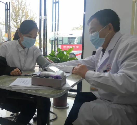 微信图片_20221121210601.jpg