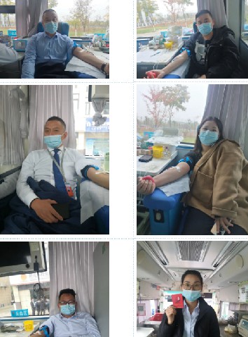 QQ图片20221121210620.jpg