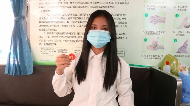 微信图片_20221121210544.jpg