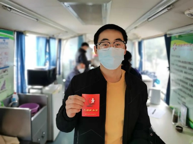 微信图片_20221203214011.jpg