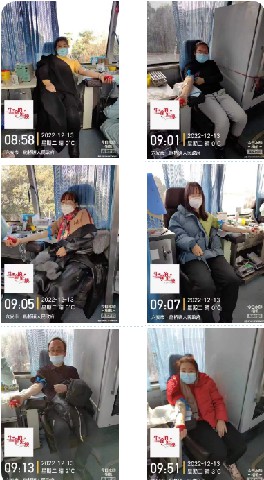 QQ图片20221213214025.jpg