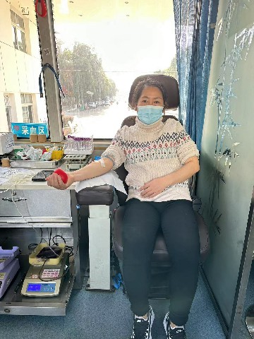 微信图片_20221215084238.jpg