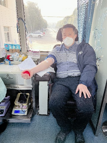 微信图片_20221215084426.jpg