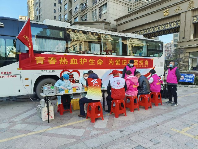 QQ图片20230108210847.jpg
