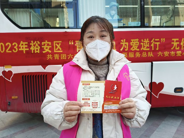 QQ图片20230108210832.jpg
