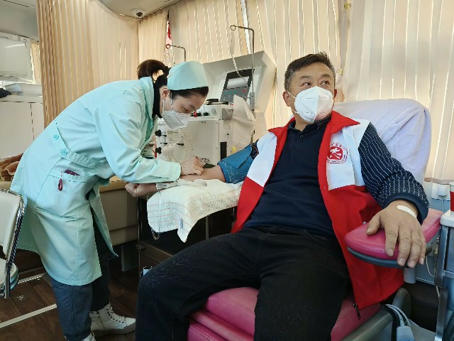 QQ图片20230108210823.jpg