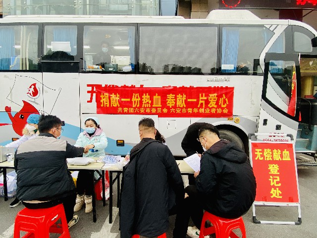 QQ图片20230110153550.jpg