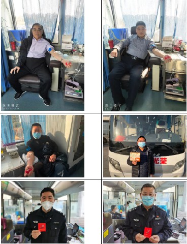 QQ图片20230117220751.jpg