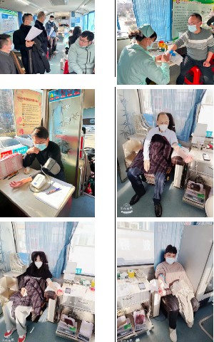QQ图片20230130145343.jpg
