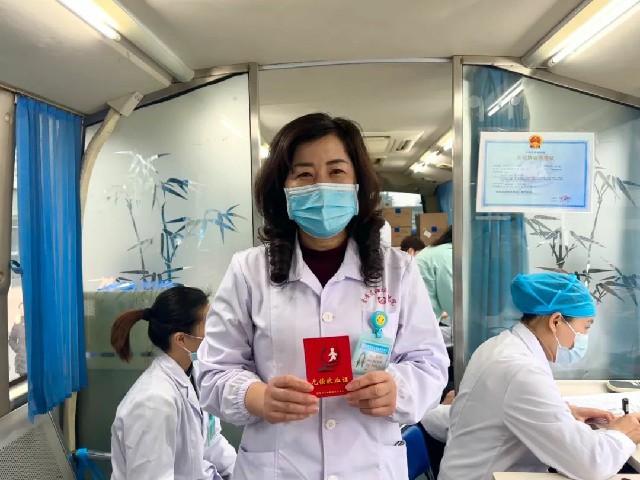 微信图片_20230218132509.jpg