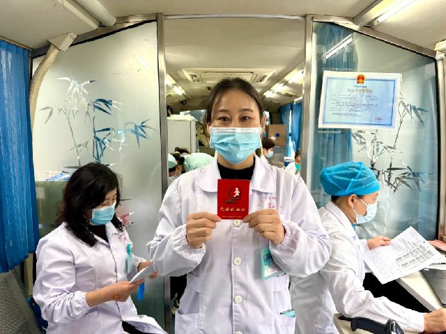 微信图片_20230218132513.jpg
