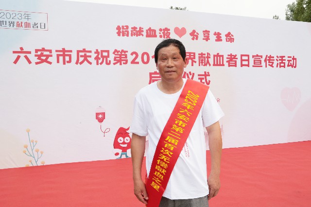 DQ0A6227.jpg
