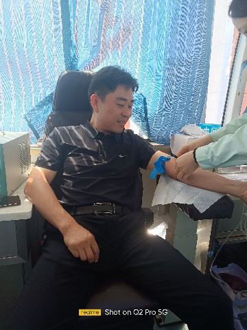 微信图片_20230706182335.jpg